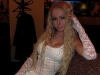 Barbie Humana - Foto: BDM