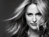 Aimee Mullins Foto: Agencias