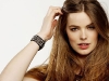 Robyn Lawley