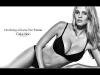 Lara Stone