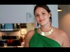 Candice Huffine