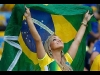 Foto: Agencias