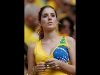 Foto: Agencias