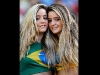 Foto: Agencias