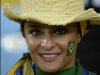 Foto: Agencias