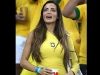 Foto: Agencias
