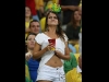 Foto: Agencias