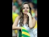 Foto: Agencias