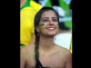 Foto: Agencias
