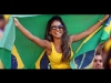 Foto: Agencias