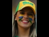 Foto: Agencias