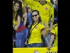 Foto: Internet