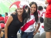 Foto: Internet