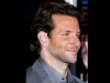 Bradley Cooper
