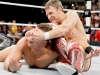 Foto: WWE