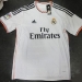 Foto: Blogs - Real Madrid local