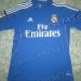 Foto: Blogs - Real Madrid visita