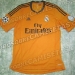 Foto: Blogs - Real Madrid tercera 