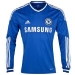 Foto: Blogs - Chelsea local
