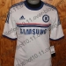 Foto: Blogs - Chelsea visita