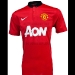 Foto: Blogs - Manchester United local