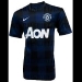 Foto: Blogs - Manchester United visita