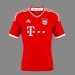 Foto: Blogs - Bayern Munich local