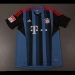 Foto: Blogs - Bayern Munich visita