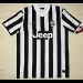 Foto: Blogs - Juventus local