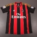 Foto: Blogs - Milan local