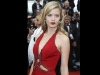 La modelo británica Georgia May Jagger (Foto: Agencias)