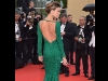 La modelo italiana Claudia Galanti (Foto: Agencias)