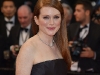 Julianne Moore (Foto: Agencias)