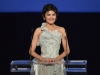 Audrey Tautou, la anfitriona de Cannes 2013 (Foto: Agencias)