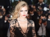 La modelo británica Cara Delevingne (Foto: Agencias)