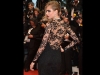 La modelo británica Cara Delevingne (Foto: Agencias)