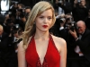 La modelo británica Georgia May Jagger (Foto: Agencias)