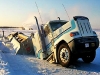 Foto: Internet - Daltom Highway, EE.UU.