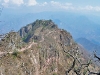 Foto: Internet - Espinazo del diablo, México
