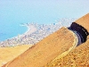 Foto: Internet - Iquique-Arica