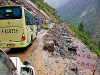 Foto: Internet - Sichuan, China