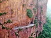 Foto: Internet - Gouliang, China