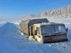 Foto: Internet - Yakutsk, Rusia