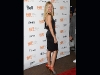 Gwyneth Paltrow (Foto: Agencias)