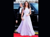 Kate Middleton (Foto: Agencias)