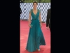 Kate Middleton (Foto: Agencias)
