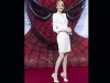 Emma Stone (Foto: Agencias)