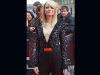 Emma Stone (Foto: Agencias)