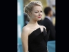 Emma Stone (Foto: Agencias)