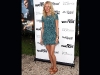 Gwyneth Paltrow (Foto: Agencias)